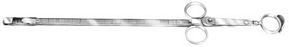 Crawford Fascia Stripper - N4298
